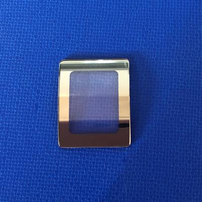 China 1.2mm UV Lens Protector for sale