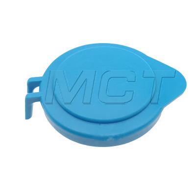 China Ford GT4Z-17632-ACAP - SEAL TANK Gasket Bottle Cover Standard Size for sale