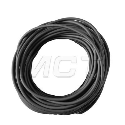 China Auto Volvo Car Wiper Nozzle Jet Hose / Hose Wiper Nozzle Connection Hose for sale