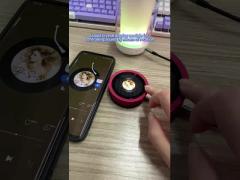 ESP32 Display Module
