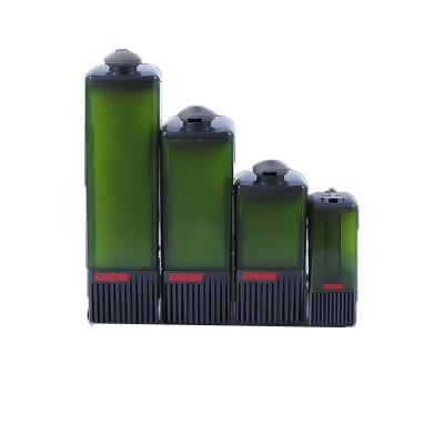 China EHEIM Viable Three In One Aquarium Filter Pump Sponge Filter 2006/2008/2010/2012 for sale