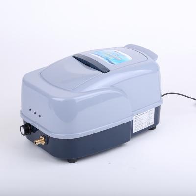 China RESUN ACD-30 Sustainable High Power AC / Oxygen Charging Pump for sale