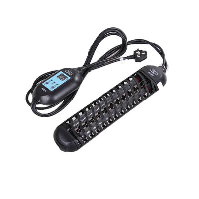 China Aqua Zonic Automatic Sustainable Submersible Heater For Aquarium for sale