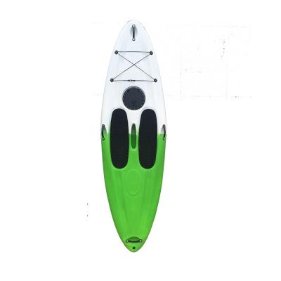 China Unisex High Quality ORSUP292 Sup Easy Transport With Excellent Balance And Durability for sale