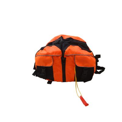 China BLLJ-A Unisex Life Jacket for sale