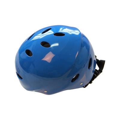 China Water Entertainment Helmet For Kayak Paddle Water Sport Kayak Accessories for sale