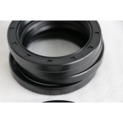 China Nitriles 65*85*10 Material Skeleton Seal Seal Ring Engine Accessories for sale