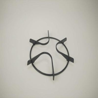 China Enamel Gas Stove Steel Rack for sale