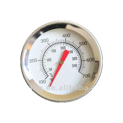 China JX-5 Charcoal Pizza Oven Thermometer for sale