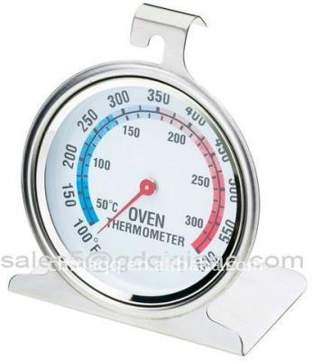 China Oven Thermometers Taylor Oven Thermometer for sale