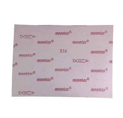 China Sole Forming For Shoes Cellulose Sole Forming Soles Insole Insole Carton For Shoes for sale