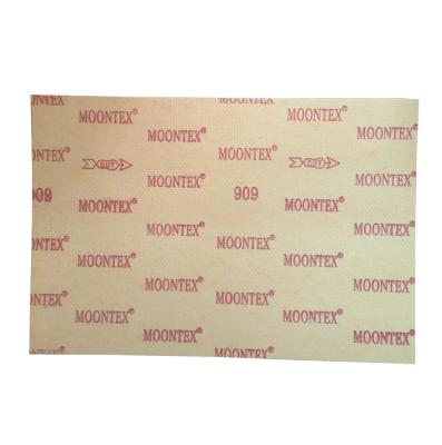 China Insole high quality paper panel with Eva 909 for sale