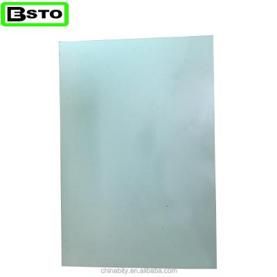 China A4 sheet of waterproof self-adhesive paper for photobook for sale