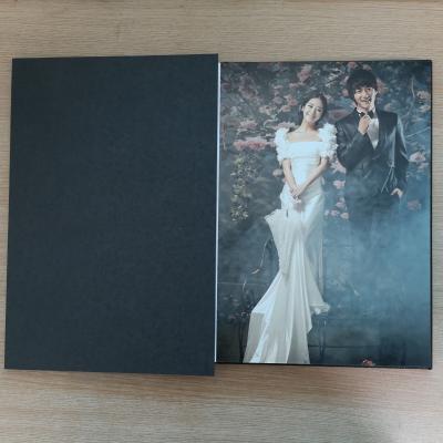 China Good Quality 1.0mm Moistureproof Photo Album Sheet for sale