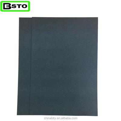 China Environmental Friendly P Photo Album Refill Page Sheet For Photo Albums for sale