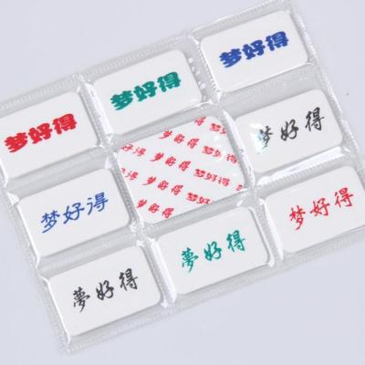 China Mosquito Raw Paper Mat - ANTISTATIC Electrothermal Repellent for sale