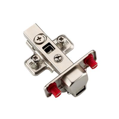 China Modern Furniture Hinge Hot Sales 9209 Butt Kitchen Cabinet Door Stainless Steel Cheap Furniture Hinge for sale