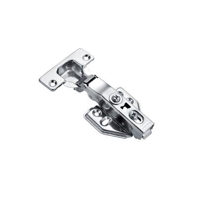 China Newest Design Traditional Hot Selling Alloy Newest Design New Hinge Furniture Hardware Indoor Door Furniture Hinge for sale