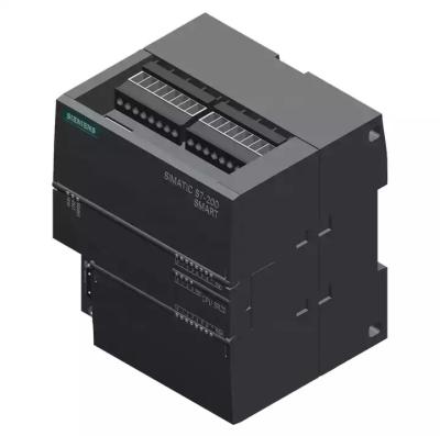 China Brand New 6ES7 288-1SR20-0AA0 Upgrade to 6ES7288-1SR20-0AA1 New Original Siemens PLC Programmable Controller 6ES7288-1SR20-0AA1 for sale