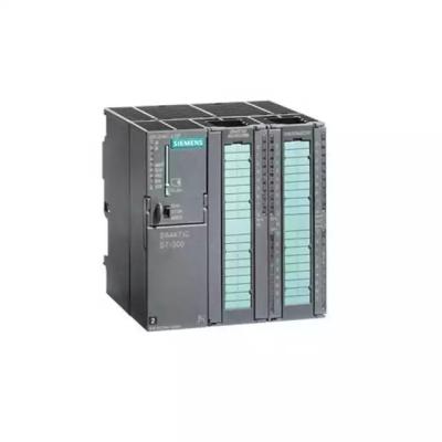 China New And Original SIEMENS SIMATIC S7-1200 CPU 1211C 6ES7211-1AE40-0XB0 6ES7211-1BE40-0XB0 6ES7211-1HE40-0XB0 6ES7211-1BE40-0XB0 for sale