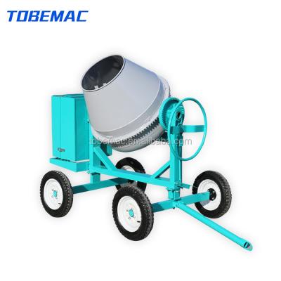 China High Quality Diesel Concrete Mixer Machine Low Price In Sri Lanka Price 400L 320L for sale