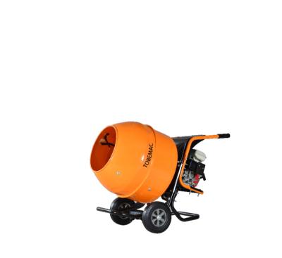 China Small Electric Concrete Mixer Hotels CM200H Cheap Sale Manufacturers Direct Sales for sale