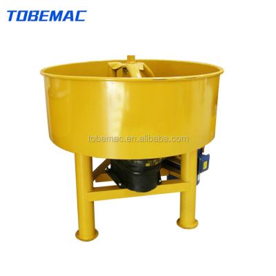 China Hotels JQ350L Flat Mouth Concrete Mixer specializing in the production of concrete mixing equipment for sale