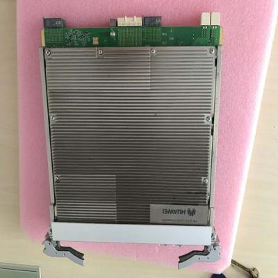 China Telecom Board TN58NS4T61 Teleocm for sale