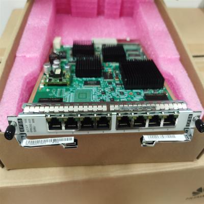 China TNF1EFS8 Telecom Telecom Board for sale