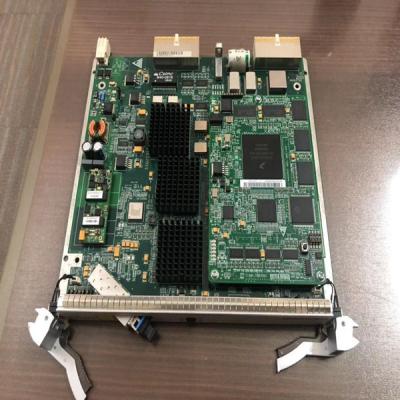 China SSQ2CXL16 Telecom Telecom Board for sale