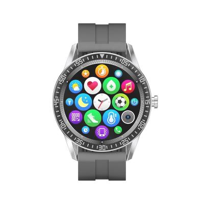 China Cheap APP control smart watch with sim card slot for women support information push (SMS /QQ/ WeChat) for sale