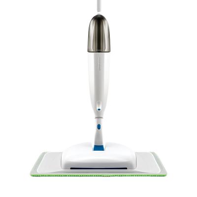 China Boomjoy Rustic New 3 in 1 Floor Sweeper Floor Sweeper Clean for sale