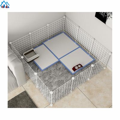 China (Height) Adjustable Multifunctional Electric Shoe Racks With Horizontal Door Opening for sale