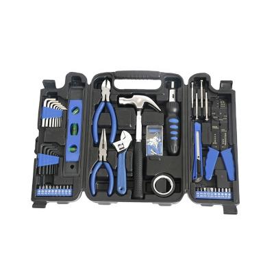 China Promotional Auto Repair Tool Kit Good Household Tool Kit Supplier Tool Sets for sale