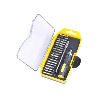 China 2022 Hand Tool Popular Hand Tool DIY Tools Professional Crv Tool Kit for sale