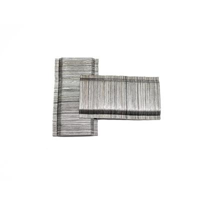 China Traditional quality supplier bonded steel fiber for concrete reinforcement rebar good price for sale