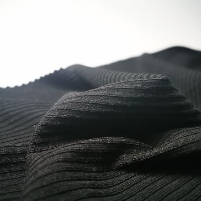 China Cellulose tencel fabric knitted rib plain organic regenerated lenzing tencel fabric for sale