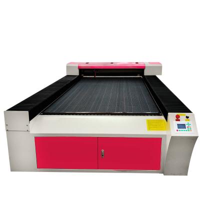 China Laser Engraving Industrial Home Laser Engraver and Cutter for sale