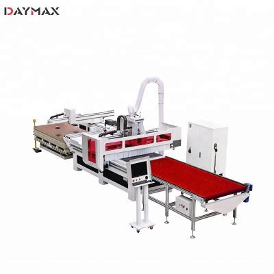 China Automatic Change Woodworking Tool CNC Router Cutter Wood Working Carving Engraver Cutter PVC Acrylic Dubai Canada US UK Sale for sale