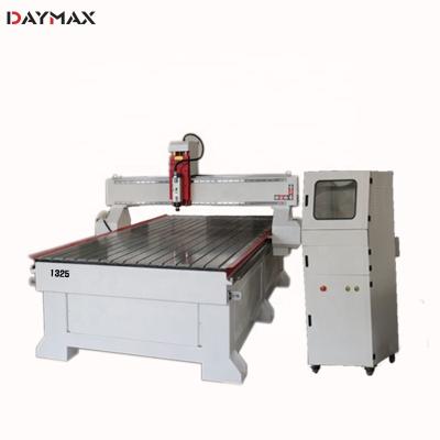 China Manual Woodworking Pantografo Para aluminio CNC Router Machine for sale