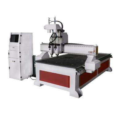 China Woodworking Wood Carving Duplicator CNC Pantograph Machine Price for sale