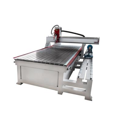 China best woodworking china delta 3d cnc router woodworking machinery for sale for sale