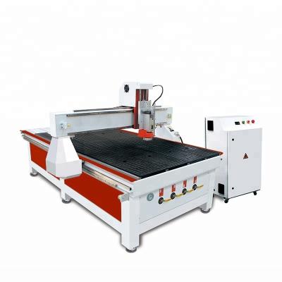 China 1325 Working Best Wood Router CNC Woodworking Cutting Machines For Sale In Turkey for sale