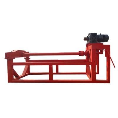 China The Drain To Recommend Concrete Pipe Making Machine Concrete Pipe Price for sale