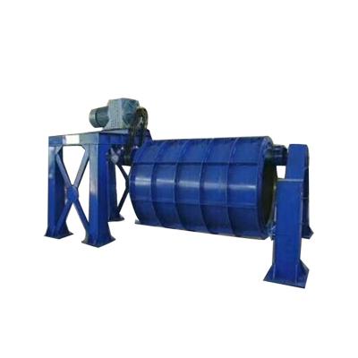 China Manufacturers Price New Product Concrete Drain Pipe Making Machine for sale