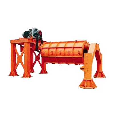 China Manufacturers Price New Product Concrete Drain Pipe Making Machine for sale