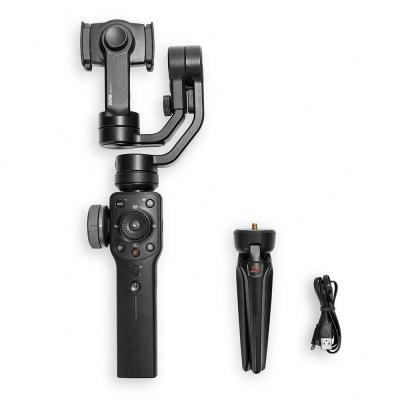 China s60 digital camera stabilizer camera stabilizer camera gyro stabilizer handheld steadicam stabilizer for sale