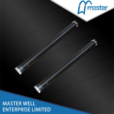 China China Coil Garage Door Torsion Spring for sale