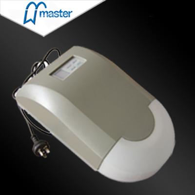 China Modern Smart Garage Door Opener Modern Hot Sale Good Prices for sale