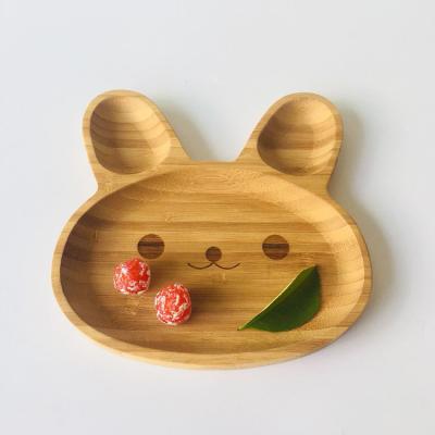 China Custom Eco - Friendly Cheap Wooden Wooden Tea Snacks Serving Tray for sale